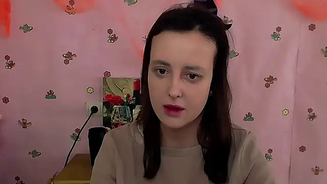 FeelMe   online show from 11-03-25, 08:15