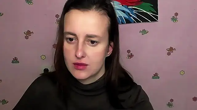 FeelMe   online show from 11-21-25, 08:24