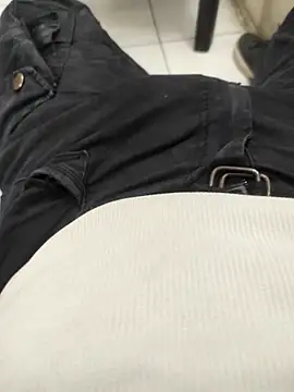 jugal boy123 online show from 02-26-26, 10:14