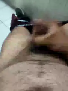 Snapshot of jugal_boy123 chatting on 07-09-26, 01:59 jugal boy123 online show from 07-09-26, 01:59