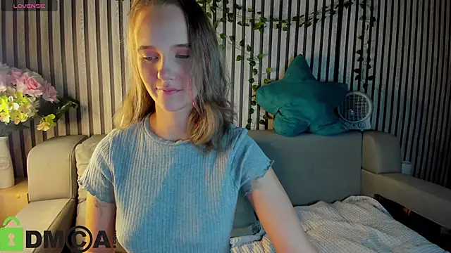 Snapshot of Casey_Sweeet chatting on 12-02-25, 09:14 Casey Sweeet online show from 12-02-25, 09:14