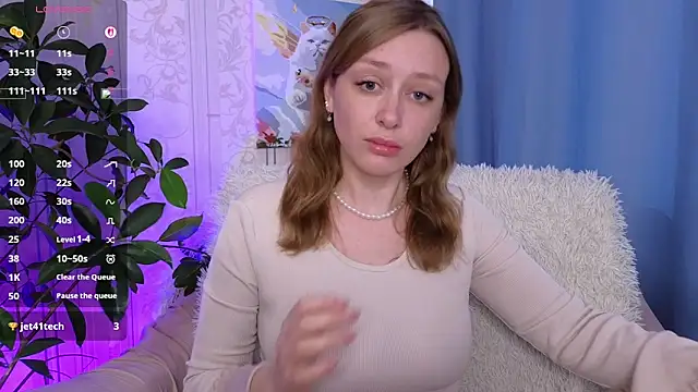 evashiny  online show from 04-29-26, 02:59