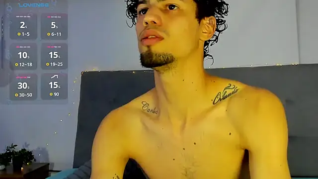 Snapshot of Chris_Angel_ chatting on 02-12-26, 03:45 Chris Angel online show from 02-12-26, 03:45