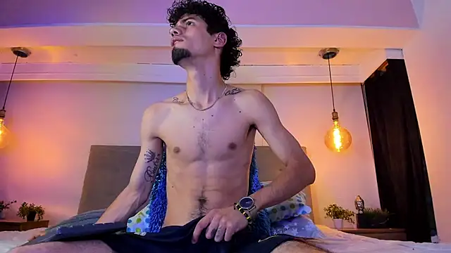 Snapshot of Chris_Angel_ chatting on 02-21-26, 03:51 Chris Angel online show from 02-21-26, 03:51