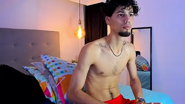 Snapshot of Chris_Angel_ chatting on 02-24-26, 03:48 Chris Angel online show from 02-24-26, 03:48