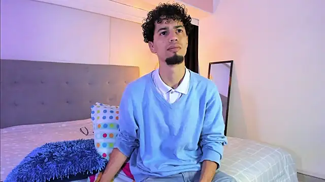 Snapshot of Chris_Angel_ chatting on 03-14-26, 03:45 Chris Angel online show from 03-14-26, 03:45