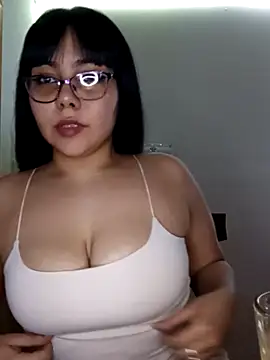 Snapshot of soo2303 chatting on 10-03-25, 08:50 soo2303 online show from 10-03-25, 08:50