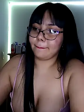 Snapshot of soo2303 chatting on 10-08-25, 07:55 soo2303 online show from 10-08-25, 07:55