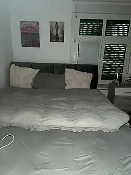 Snapshot of _Lilly_angel chatting on 09-11-25, 05:13 Lilly angel online show from 09-11-25, 05:13