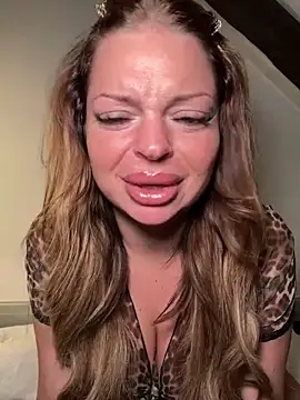  Lilly angel online show from 01-05-26, 11:19