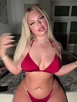  Lilly angel online show from 04-08-26, 06:08