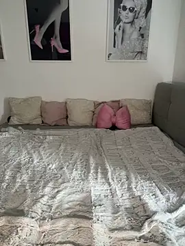  Lilly angel online show from 04-25-26, 01:41