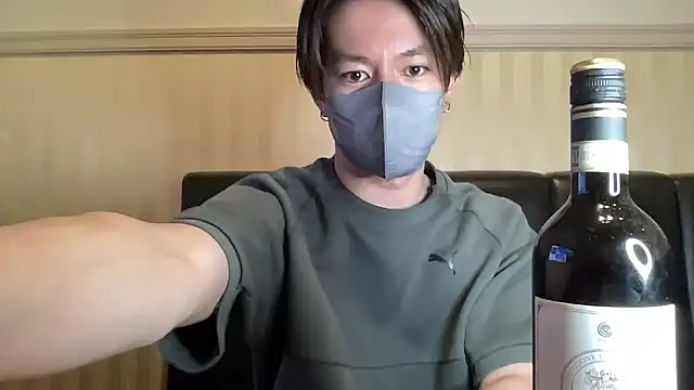 kei0000kei online show from 05-16-26, 03:22