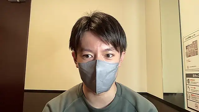 kei0000kei online show from 06-08-26, 03:01