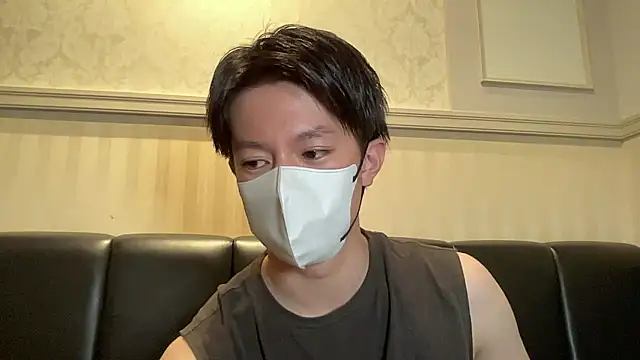 kei0000kei online show from 06-14-26, 03:25