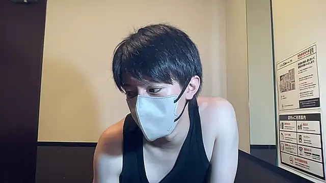 kei0000kei online show from 07-05-26, 03:08