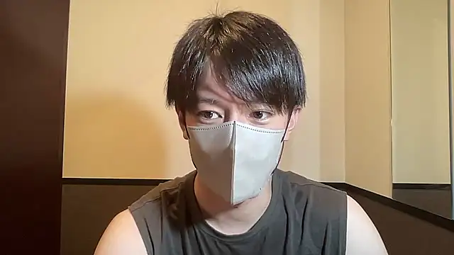 kei0000kei online show from 07-12-26, 02:19