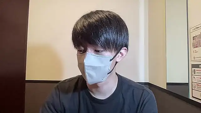 kei0000kei online show from 07-24-26, 02:04
