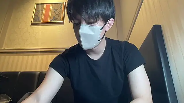 kei0000kei online show from 07-29-26, 01:53