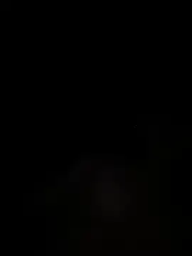 Snapshot of XxTheBoyBigPenisxX chatting on 06-22-26, 06:43 XxTheBoyBigPenisxX online show from 06-22-26, 06:43
