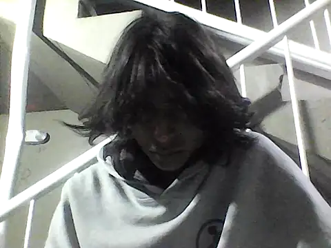 MctyRappp online show from 02-13-26, 02:51