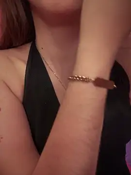 Anita-vega online show from 10-09-25, 08:29