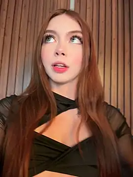 Anita-vega online show from 07-01-26, 09:36