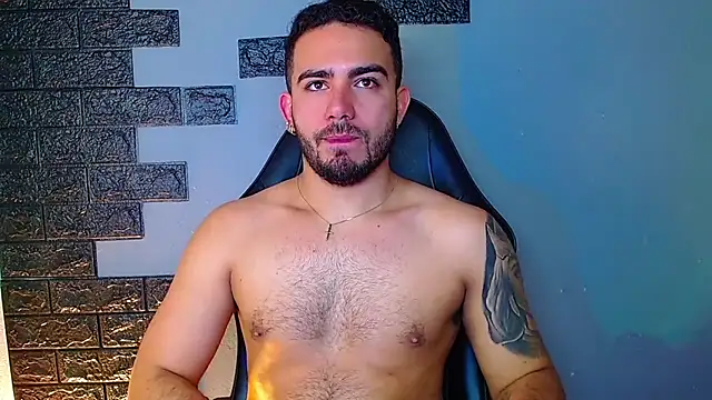 Snapshot of adamhairy chatting on 07-04-26, 08:04 adamhairy online show from 07-04-26, 08:04