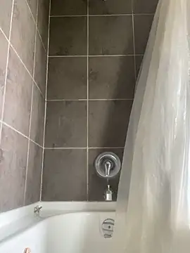 starsaligned online show from 09-23-25, 10:13