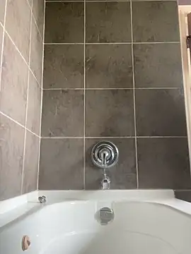 starsaligned online show from 10-03-25, 07:44