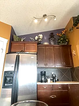 starsaligned online show from 11-03-25, 06:20