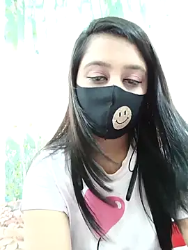 Prova-2 online show from 09-12-25, 06:13