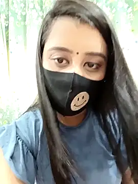 Prova-2 online show from 09-15-25, 10:21