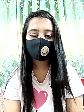 Prova-2 online show from 09-16-25, 01:01