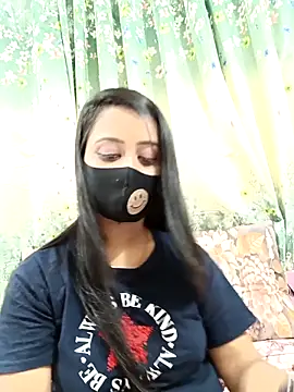 Prova-2 online show from 09-25-25, 02:54