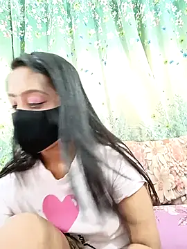 Prova-2 online show from 10-30-25, 06:19