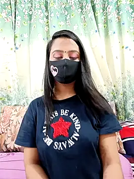 Prova-2 online show from 11-01-25, 08:55