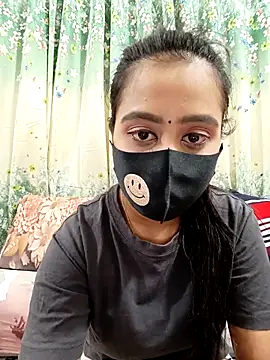 Prova-2 online show from 11-22-25, 06:29