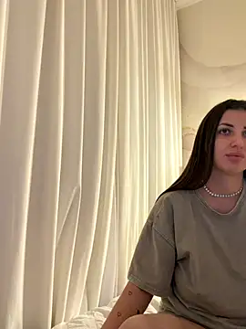 Snapshot of TiffaNoel chatting on 11-29-25, 03:15 TiffaNoel online show from 11-29-25, 03:15