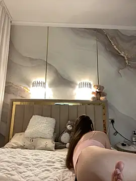 Snapshot of TiffaNoel chatting on 12-04-25, 04:16 TiffaNoel online show from 12-04-25, 04:16