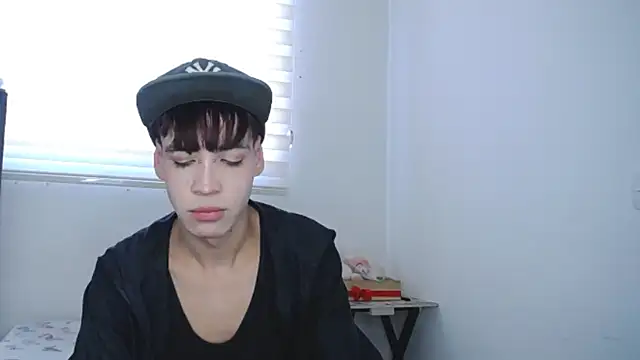 lucky stricke online show from 09-13-25, 09:03