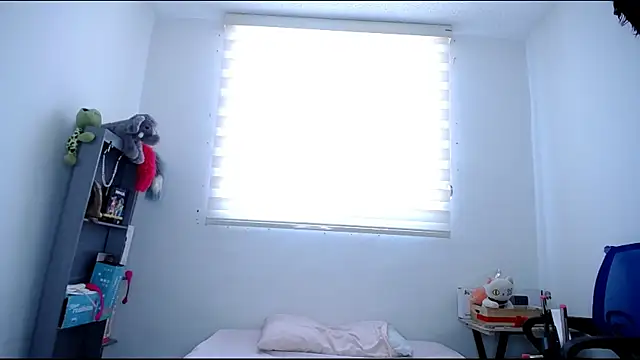 lucky stricke online show from 09-24-25, 08:12