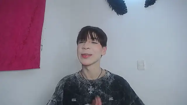 lucky stricke online show from 11-02-25, 03:53