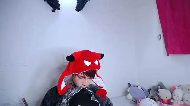 lucky stricke online show from 01-18-26, 06:50