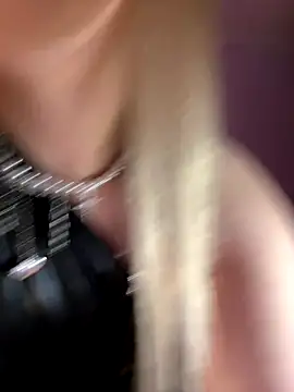 Snapshot of KassandraTress chatting on 11-25-25, 03:12 KassandraTress online show from 11-25-25, 03:12