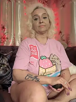 Snapshot of SquirtMilf00 chatting on 01-29-25, 01:16 SquirtMilf00 online show from 01-29-25, 01:16