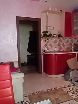 SquirtMilf00 online show from 11-06-25, 02:45