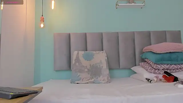 genesis4u online show from 09-19-25, 12:06