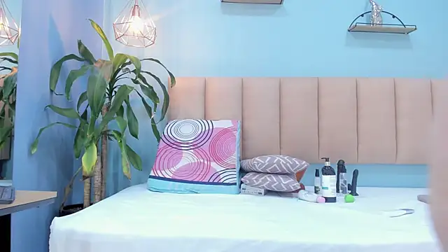 genesis4u online show from 04-28-26, 12:10