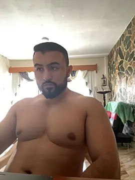 Snapshot of DoctorArabe3 chatting on 09-22-25, 12:29 DoctorArabe3 online show from 09-22-25, 12:29